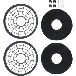 Recirculating Kit For Use  - Recirculating Kit view