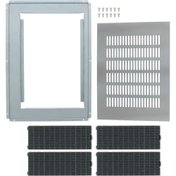 Recirculating Kit For Use  - Recirculating Kit view