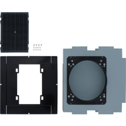 Recirculating Kit (1 Filter Included) - Recirculating Kit view