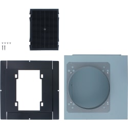 Recirculating Kit (1 Filter Included) - Recirculating Kit view