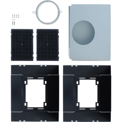 Ombra Recirculating Kit - Recirculating Kit view