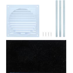 Recirculating Kit for Models: AK9028AS and AK9034AS - Recirculating Kit view
