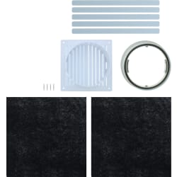 Recirculating Kit - Recirculating Kit view