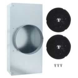 Recirculating Kit Compatible  - Recirculating Kit view