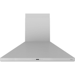 Wall Mount Range Hood  - 42 Inch Wall Mount Range Hood view