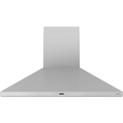 Wall Mount Range Hood  - 48 Inch Wall Mount Range Hood view