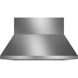 48 Inch Wall Mount Smart Range Hood  - 48 Inch Wall Mount Smart Range Hood view