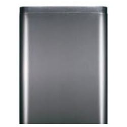 9 Ft. Ceiling Duct Cover - Front View view