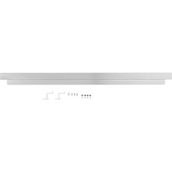 Flush Vent Trim - Flush Vent Trim view