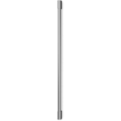 Statement Handle Kit for Undercounter Refrigeration - Handle Image view
