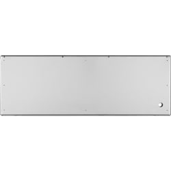 Custom Panel Kit for 30 Inch Warming Drawer - 30 Inch Warming Drawer view