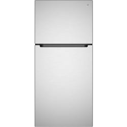 30 Inch Freestanding Top-Freezer Refrigerator  - 30 Inch Freestanding Top-Freezer Refrigerator view