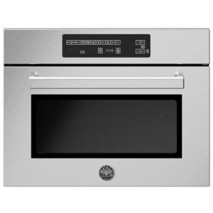 24 Inch Single Speed Electric Wall Oven