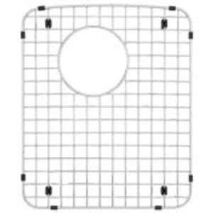 Stainless Steel Sink Grid (Fits Diamond Double Right Bowl)