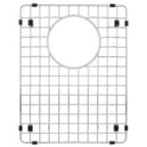 Stainless Steel Sink Grid (Fits Precis 440146)