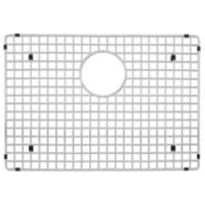 Stainless Steel Sink Grid (Fits Precision and Precision 10 Sinks 515822/819)