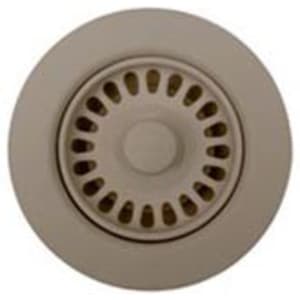 Truffle Sink Waste Flange