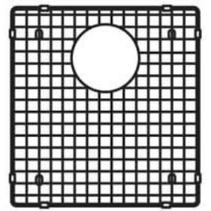 Stainless Steel Sink Grid