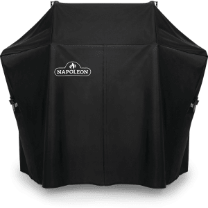 Grill Cover for Rogue 425 Series