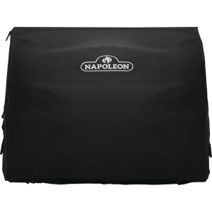 500 and 700 Series 32 Inch Built-In Cover
