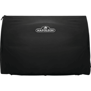 700 Series 38 Inch Built-In Grill Cover