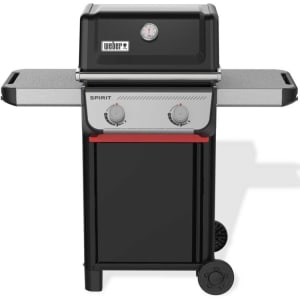 48 Inch E-210 Freestanding Gas Grill