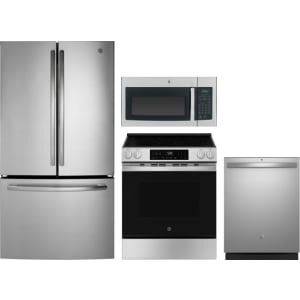 Black Friday Package Deals