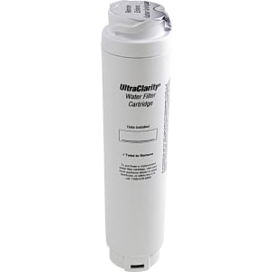 FreedomÂ® Water Filter Replacement Water Filter