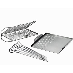 Healthy Choice - Starter Kit