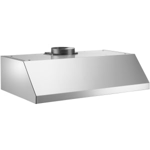 36 Inch Under Cabinet Range Hood