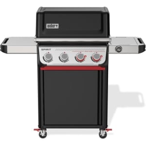 51 Inch SpiritÂ® EP-425 Liquid Propane Gas Grill