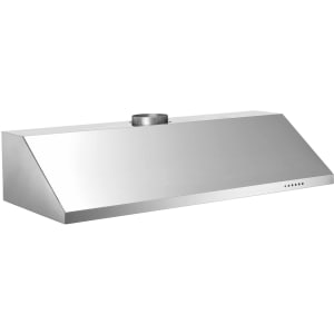 48 Inch Wall Mount Canopy Range Hood