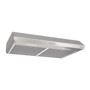 36 Inch Under Cabinet Range Hood