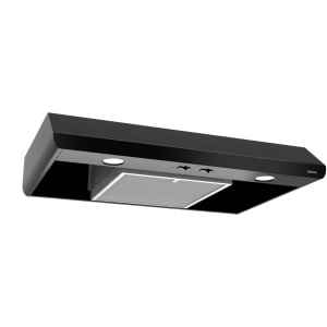 30 Inch Under Cabinet Range Hood