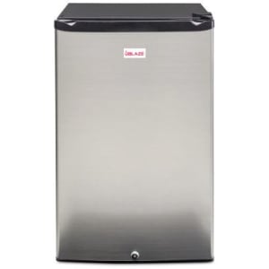Blaze 20-Inch Outdoor Compact Refrigerator