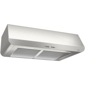 36 Inch Under Cabinet Range Hood