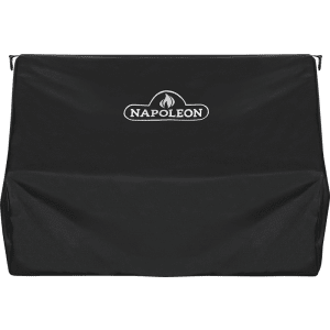 PRO 500 & PRESTIGE® 500 BUILT-IN GRILL COVER