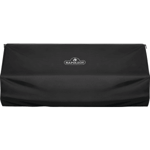 PRO 825 BUILT-IN GRILL COVER