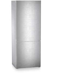 30 Inch Freestanding/Semi Built-In Bottom Mount Refrigerator