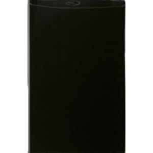 4.4 cu. ft. Compact Refrigerator