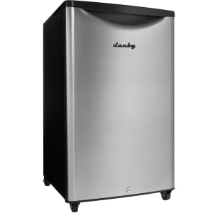 20 Inch Outdoor Compact Refrigerator