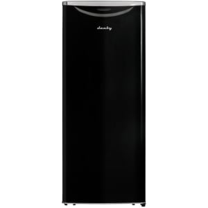 24 Inch All-Refrigerator