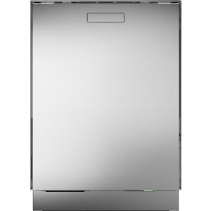 24 Inch Fully-Integrated Smart Dishwasher