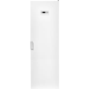 24 Inch Drying Cabinet