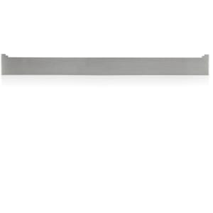 3 Inch Wall Oven Stainless Steel Trim