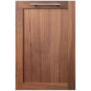 24 Inch Panel Ready Fully Integrated Dishwasher