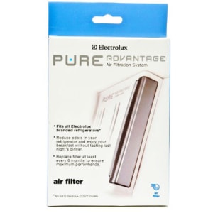 PureAdvantage Replacement Air Filter