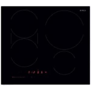 24 Inch Induction Cooktop