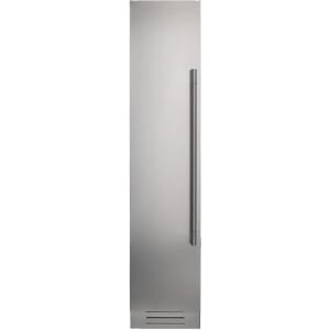 18 Inch Freezer Column
