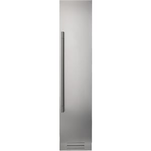 18 Inch Freezer Column